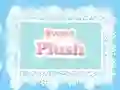 Játék Édes Plüss online Játék Édes Plüss online