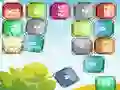 Játék 2048 Fizika online Játék 2048 Fizika online