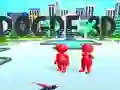 Játék Kitérés 3D online Játék Kitérés 3D online