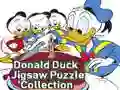 Játék Donald kacsa puzzle gyűjtemény online Játék Donald kacsa puzzle gyűjtemény online