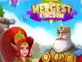 Játék A Fúziók Királysága online