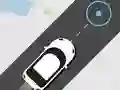 Játék Taxi Vigyél El online Játék Taxi Vigyél El online
