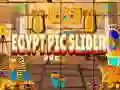 Játék Egyiptomi Kép Csúszka online Játék Egyiptomi Kép Csúszka online