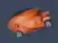 Játék Dababy Csillagok online Játék Dababy Csillagok online