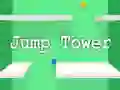 Játék Ugráló Torony online
