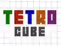 Játék Tetro Kocka online Játék Tetro Kocka online