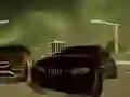 Játék Stunts Mania 2019 online Játék Stunts Mania 2019 online