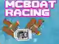 Játék McBoat Verseny online Játék McBoat Verseny online