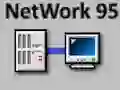 Játék Hálózat 95 online