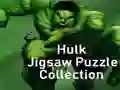 Játék Hulk Farly Kollekció online