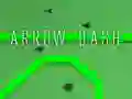 Játék Nyíl Roham online Játék Nyíl Roham online