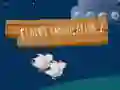 Játék Flappy Megsemmisítés 2 online Játék Flappy Megsemmisítés 2 online