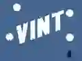 Játék VINT online Játék VINT online