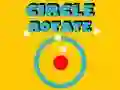 Játék Kör Forgatás online Játék Kör Forgatás online
