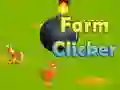 Játék Farm Kattintó online Játék Farm Kattintó online