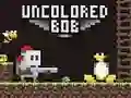 Játék Színtelen Bob online Játék Színtelen Bob online