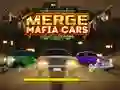 Játék Fúzió Mafiózó Autókkal online