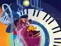 Játék Lélek Puzzl online Játék Lélek Puzzl online