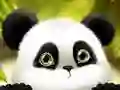 Játék Panda Csúszka online Játék Panda Csúszka online