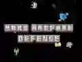 Játék Mars háborús védelem online Játék Mars háborús védelem online