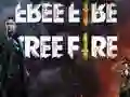 Játék Free Fire online