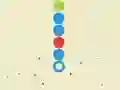 Játék A színek futnak online Játék A színek futnak online