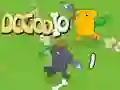 Játék Dogod.io online Játék Dogod.io online