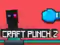Játék Craft Punch 2 online Játék Craft Punch 2 online