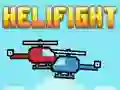 Játék Helifight online