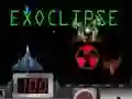 Játék Exoclipse online