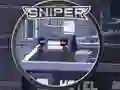 Játék Sniper Elite online
