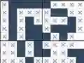 Játék Nonogram online Játék Nonogram online