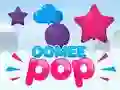 Játék Oomee Pop online