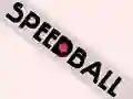 Játék Sebességbomba online Játék Sebességbomba online