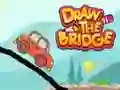 Játék Rajzold meg a hidat online Játék Rajzold meg a hidat online