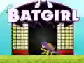 Játék BatGirl Ugrás Erő online Játék BatGirl Ugrás Erő online
