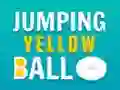 Játék Ugráló Sárga Labda online
