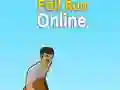 Játék Sikertelen Futás Online online Játék Sikertelen Futás Online online