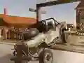 Játék Őrült redneck mutatványok online Játék Őrült redneck mutatványok online