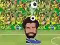 Játék Legends Fej Futball online Játék Legends Fej Futball online