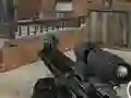 Játék Harci Csapás 2 online Játék Harci Csapás 2 online