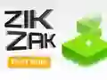 Játék Zik Zak online Játék Zik Zak online