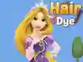 Játék Hajfesték online Játék Hajfesték online