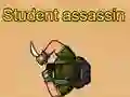 Játék Diáklánc online Játék Diáklánc online