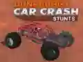 Játék Dűne buggy autós balesetek és mutatványok online Játék Dűne buggy autós balesetek és mutatványok online