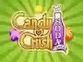 Játék Candy Crush Soda online Játék Candy Crush Soda online