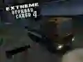 Játék Extrém Offroad Teher 4 online Játék Extrém Offroad Teher 4 online