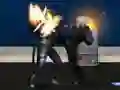 Játék Naruto Szabad Harc: 2. Évad online