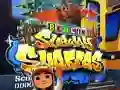 Játék Subway Surfers Berlin online Játék Subway Surfers Berlin online