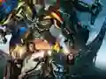 Játék Transformers Összerakós Játékgyűjtemény online